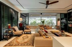 The Beverly (D21), Apartment #535668961